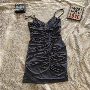 Dress 👗